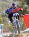 MTB World Championships Canberra Australia
