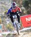 MTB World Championships Canberra Australia