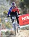 MTB World Championships Canberra Australia