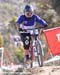 MTB World Championships Canberra Australia