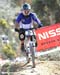 MTB World Championships Canberra Australia