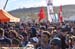 MTB World Championships Canberra Australia