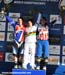 MTB World Championships Canberra Australia