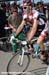 MTB World Championships Canberra Australia