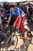 MTB World Championships Canberra Australia