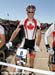 MTB World Championships Canberra Australia