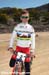 MTB World Championships Canberra Australia