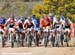 MTB World Championships Canberra Australia