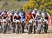 MTB World Championships Canberra Australia