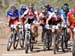 MTB World Championships Canberra Australia