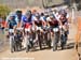 MTB World Championships Canberra Australia