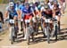 MTB World Championships Canberra Australia