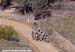 MTB World Championships Canberra Australia