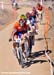MTB World Championships Canberra Australia