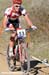 MTB World Championships Canberra Australia
