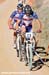 MTB World Championships Canberra Australia