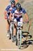 MTB World Championships Canberra Australia