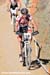 MTB World Championships Canberra Australia