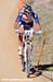 MTB World Championships Canberra Australia