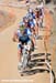 MTB World Championships Canberra Australia