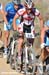 MTB World Championships Canberra Australia