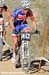 MTB World Championships Canberra Australia