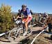 MTB World Championships Canberra Australia