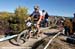 MTB World Championships Canberra Australia