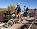 MTB World Championships Canberra Australia