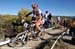 MTB World Championships Canberra Australia