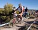 MTB World Championships Canberra Australia