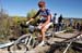MTB World Championships Canberra Australia