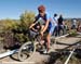 MTB World Championships Canberra Australia