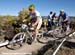 MTB World Championships Canberra Australia
