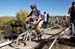MTB World Championships Canberra Australia