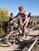 MTB World Championships Canberra Australia