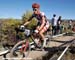 MTB World Championships Canberra Australia