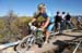 MTB World Championships Canberra Australia