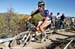 MTB World Championships Canberra Australia