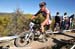 MTB World Championships Canberra Australia