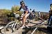 MTB World Championships Canberra Australia