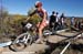 MTB World Championships Canberra Australia