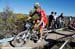 MTB World Championships Canberra Australia