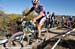 MTB World Championships Canberra Australia