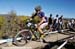 MTB World Championships Canberra Australia