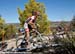 MTB World Championships Canberra Australia