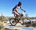 MTB World Championships Canberra Australia