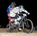 MTB World Championships Canberra Australia