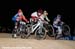 MTB World Championships Canberra Australia