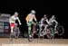 MTB World Championships Canberra Australia